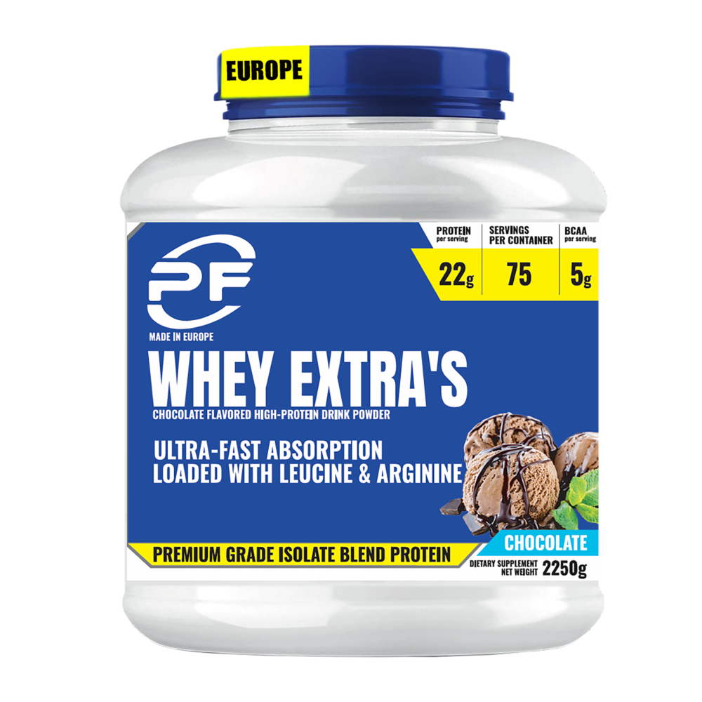 whey-extra-s-2250g-europasup